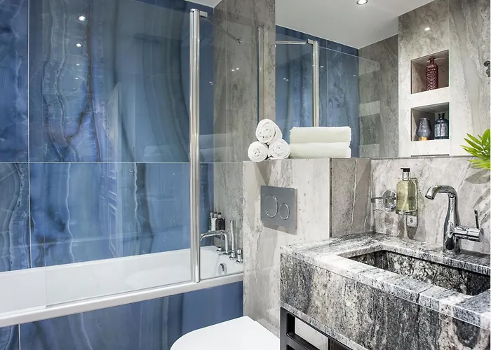 Merveil - Signature - Louvre - Marcel I