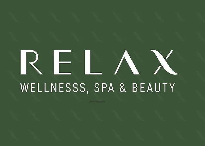 Apartment Merveil - Signature - Louvre - Marcel I